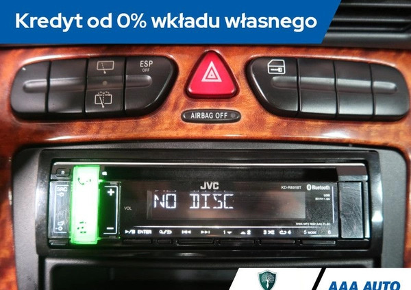 Toyota Aygo cena 25000 przebieg: 73226, rok produkcji 2014 z Kobylin małe 232